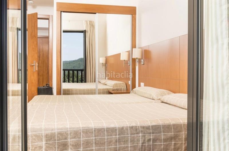 Foto 46449f0c-323f-4e8e-ade4-28a58e724f0d. Àtic amb calefacció aparcament a Molina (La)