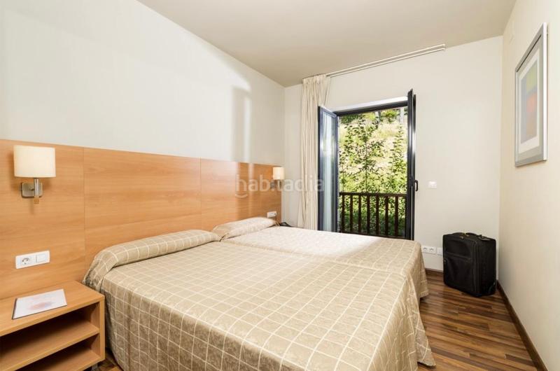 Foto 5107ecbc-556b-4a50-b9a5-b810a898277e. Àtic amb calefacció aparcament a Molina (La)