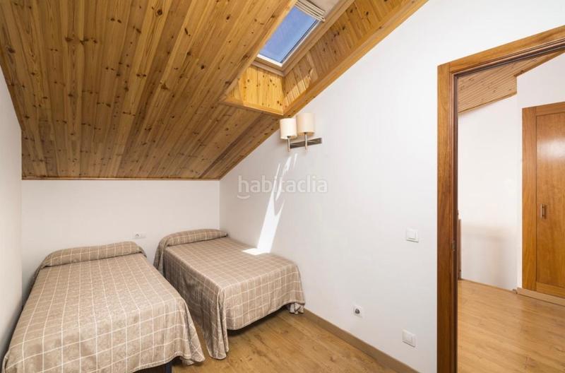 Foto 5e22e027-6e57-4b92-8bb3-07c334fa7553. Àtic amb calefacció aparcament a Molina (La)