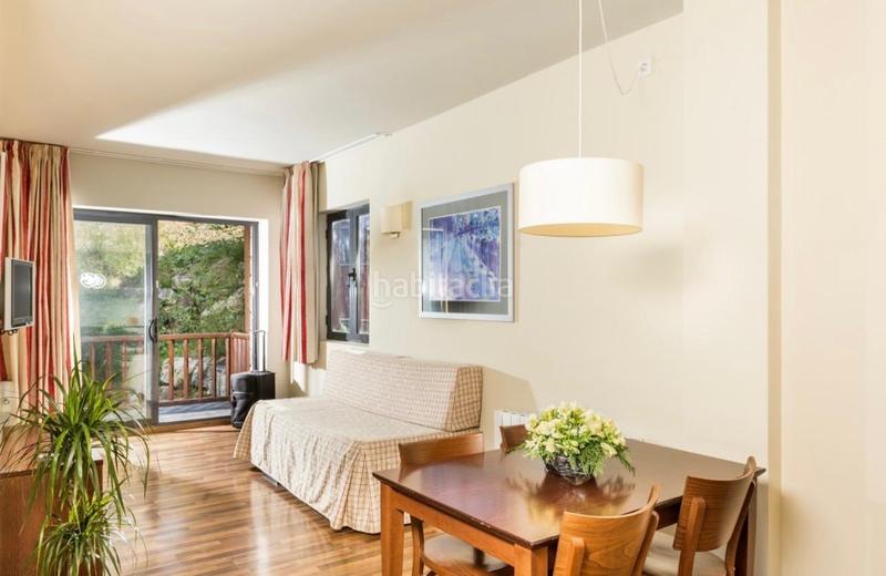 Foto 8d596023-e685-4ee8-b17a-aec9cce7b878. Àtic amb calefacció aparcament a Molina (La)