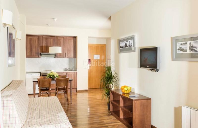 Foto 8ff81cd0-97b6-4098-a3c9-74cf5e053dea. Àtic amb calefacció aparcament a Molina (La)