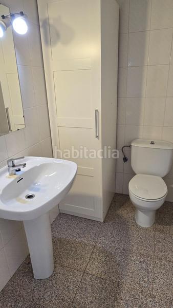 Foto f4fa897c-5325-4131-ac62-d456aad6cc49. Rent office space in Centre Mataró