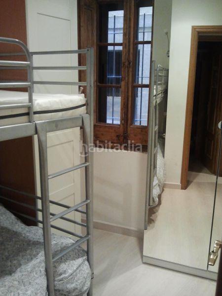 Foto 058ef8f5-6ddd-45c4-bceb-aeb6066345e1. Pis a La Salut Badalona