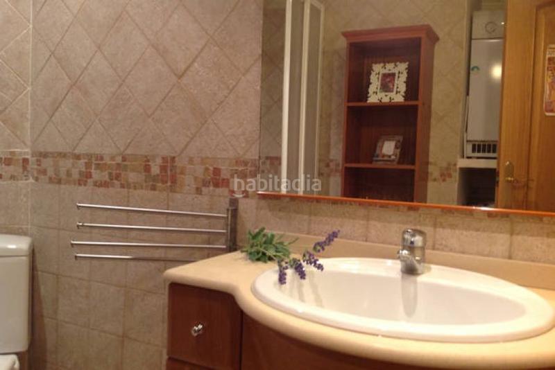 Foto 1785b8ba-4c82-46e3-8825-c974ebe6ba09. Pis a La Salut Badalona