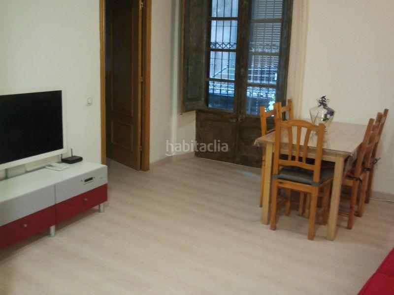 Foto 495baa4f-dff2-4c29-99b0-4ac21223715c. Pis a La Salut Badalona