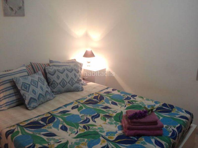 Foto 7ac38cab-9621-42a1-84da-b558c2c87bdd. Pis a La Salut Badalona