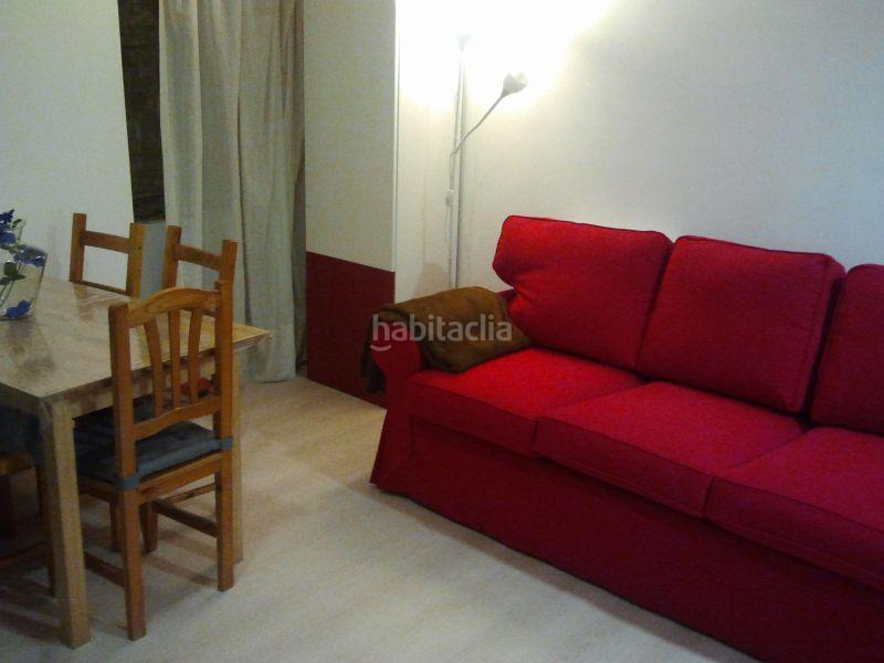 Foto 9340e9a1-9df0-4e1b-bd4c-ec6690f282fd. Pis a La Salut Badalona