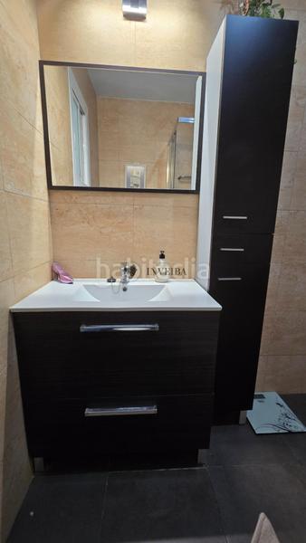 Foto 0a103d0c-dd7d-4d80-af7c-b86bee24a87d. Etagenwohnung in Trinitat Nova Barcelona