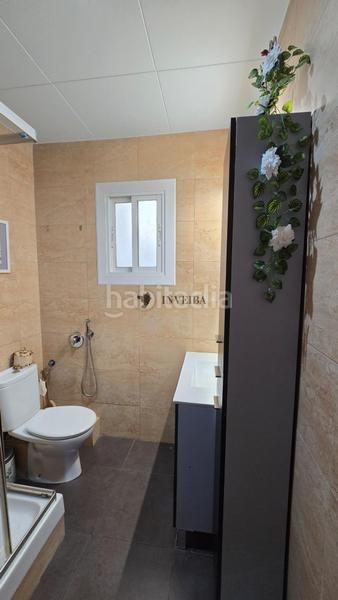 Foto 0e6dfe55-0b1b-4392-8d03-d197afb14227. Etagenwohnung in Trinitat Nova Barcelona