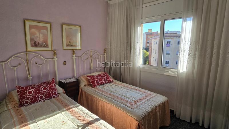 Foto 77565a95-29f0-4507-8c06-9350cc9f808f. Etagenwohnung in Trinitat Nova Barcelona