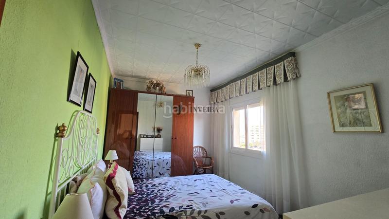 Foto 982012c3-8e97-4ca3-90c9-45c4a2cd09d3. Etagenwohnung in Trinitat Nova Barcelona