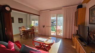 Pis a Trinitat Nova. Espectacular piso alto a dos vientos sol, vistas y muchísima luz