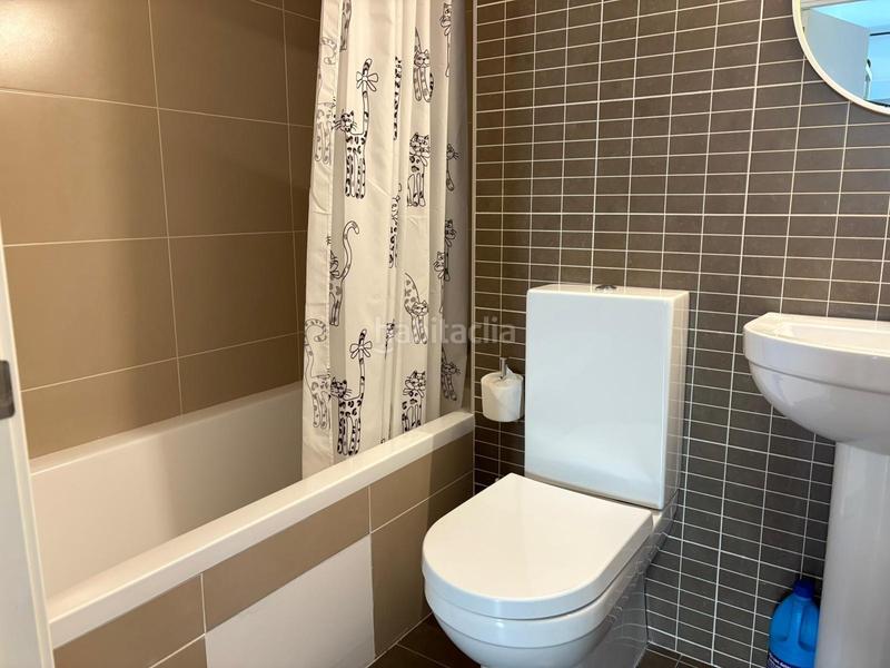 Foto 1be16969-01a2-4176-84ab-539492af961a. Appartement avec parking dans Roses-Castellbell Sant Feliu de Llobregat