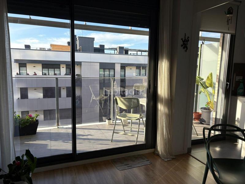 Foto 1e2b44f5-1652-4b42-8df3-8e2b2b20f239. Appartement avec parking dans Roses-Castellbell Sant Feliu de Llobregat