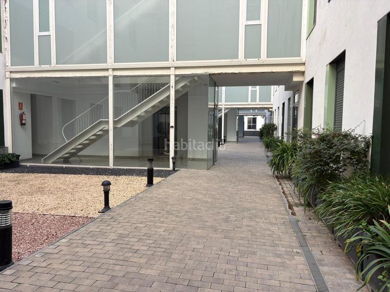 Foto 8dabc86c-0300-42a0-a2a6-d07fa0df8274. Appartement avec parking dans Roses-Castellbell Sant Feliu de Llobregat