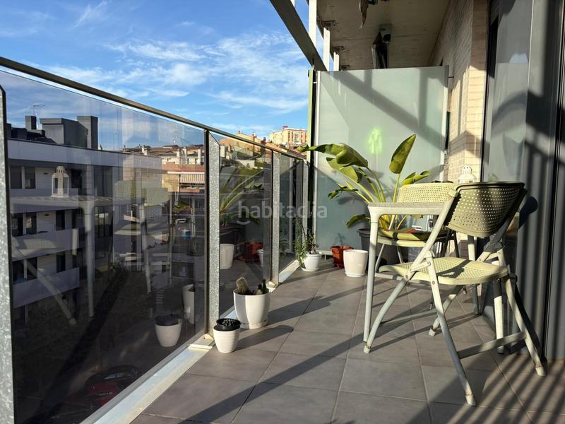 Foto 9aabcd90-7b11-4123-ac6b-3cf3f60ca01e. Appartement avec parking dans Roses-Castellbell Sant Feliu de Llobregat