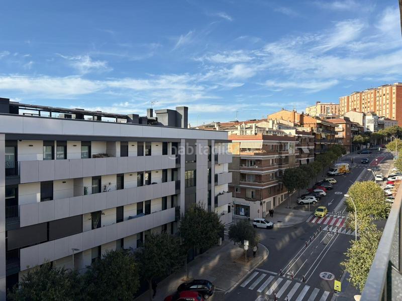 Foto a9535abc-9a43-4a97-8468-af13a633a744. Appartement avec parking dans Roses-Castellbell Sant Feliu de Llobregat