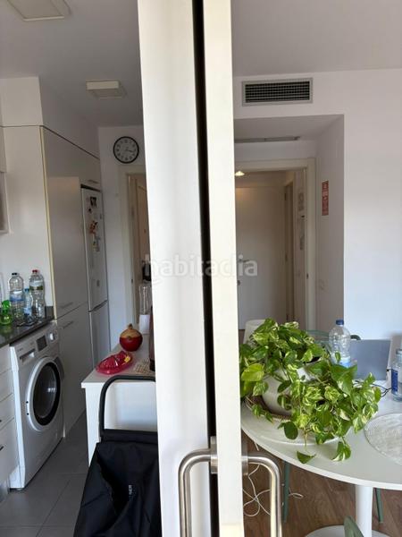 Foto e741534f-906e-4b10-92ae-a4dfecc25e8c. Appartement avec parking dans Roses-Castellbell Sant Feliu de Llobregat