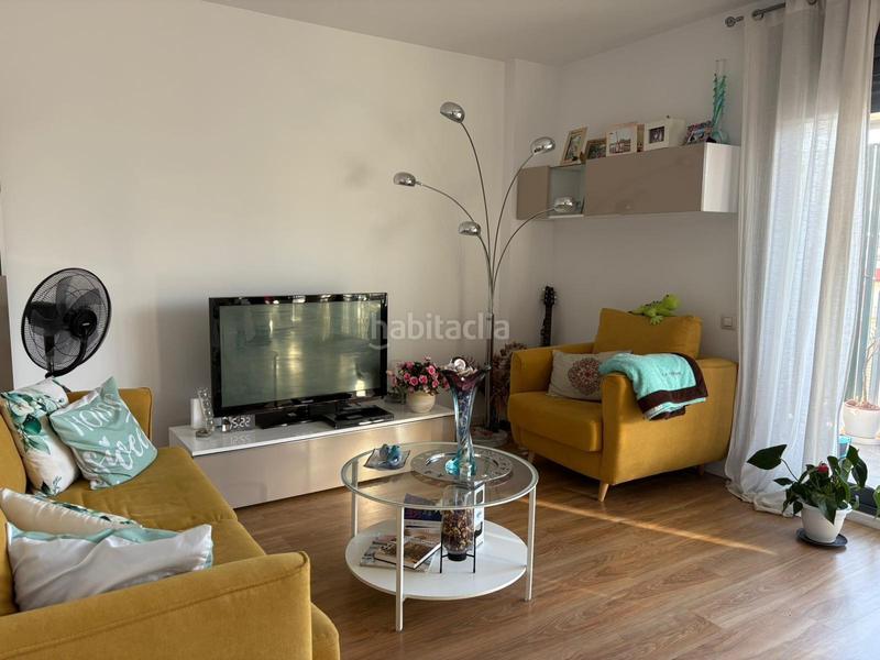 Foto f5c05ed8-d58c-46d6-a71e-e3e20b81e5d9. Appartement avec parking dans Roses-Castellbell Sant Feliu de Llobregat