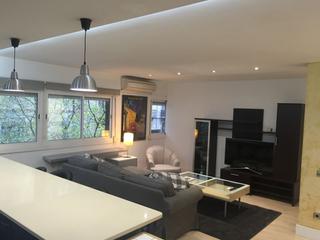 Appartement à L´Antiga Esquerra de l´Eixample. A estrenar!