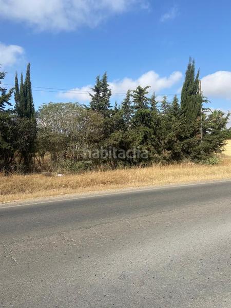 Foto 7fc07dd1-2e60-4f45-8c86-0c79a891f286. Terreny residencial a Vista Azul - Consolación Dos Hermanas