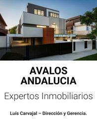 Terreno residencial en Oromana