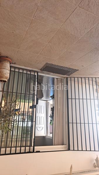 Foto 2a35aba3-4595-4944-a807-6400254395a8. Casale con riscaldamento in Entrenúcleos Dos Hermanas