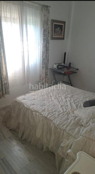 Foto 38560bb3-837e-409a-a963-a64797b465d3. Casale con riscaldamento in Entrenúcleos Dos Hermanas