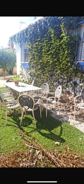 Foto 476e5ac5-7a0a-4611-ab6d-aac86b5dc6be. Casale con riscaldamento in Entrenúcleos Dos Hermanas