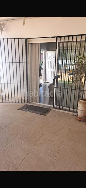 Foto 7a0295d9-9098-4b95-9670-0afa4d650c1e. Casale con riscaldamento in Entrenúcleos Dos Hermanas