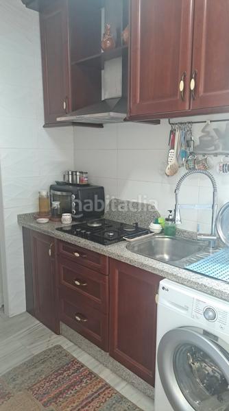 Foto 93605857-4de7-4f63-8762-6fe4f31fe983. Casale con riscaldamento in Entrenúcleos Dos Hermanas