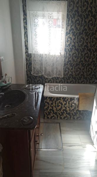 Foto 9bc92688-3caf-4b09-81e8-69878312f193. Casale con riscaldamento in Entrenúcleos Dos Hermanas