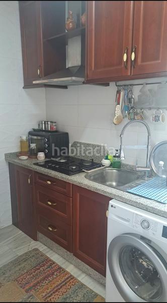 Foto aa3217b9-0605-454c-bcaf-adc44173a868. Casale con riscaldamento in Entrenúcleos Dos Hermanas