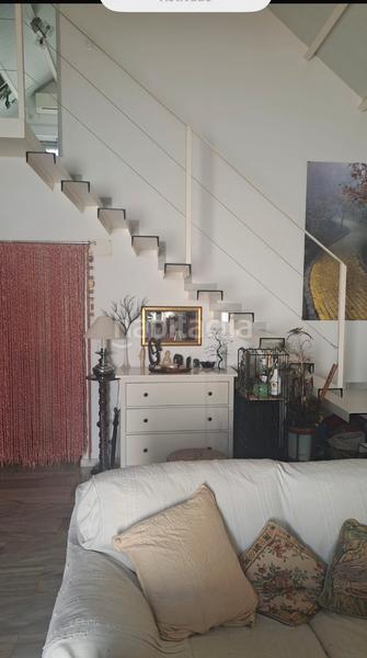 Foto d0dda5b2-94a7-4129-9d39-7f6eaa4ee2c7. Casale con riscaldamento in Entrenúcleos Dos Hermanas