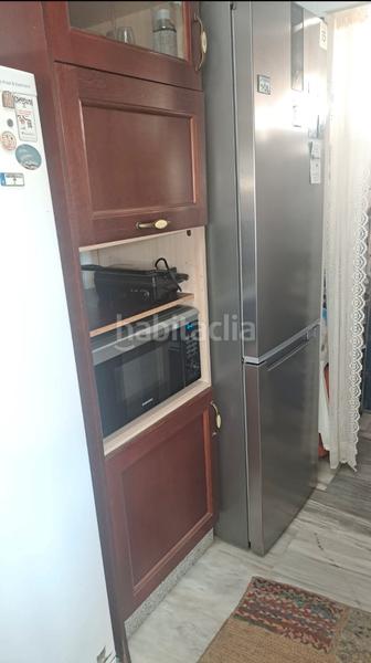 Foto da945295-b357-497a-b054-3c275a0e1107. Casale con riscaldamento in Entrenúcleos Dos Hermanas