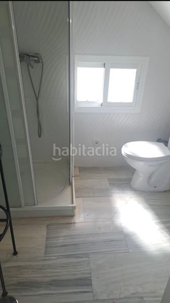 Foto e25c7dfe-4bb0-48d5-b21e-ff39ccc3a241. Casale con riscaldamento in Entrenúcleos Dos Hermanas