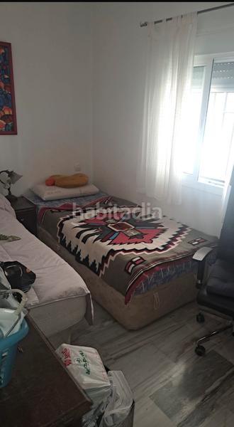 Foto ea862feb-d6ae-4175-8d71-17f875d8577b. Casale con riscaldamento in Entrenúcleos Dos Hermanas