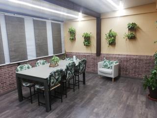 Duplex à Nueva Alcalá. Bonito duplex a la venta