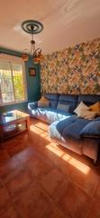 Casa a schiera in Vista Azul - Consolación