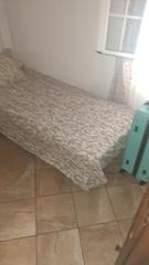 Lloguer Pis a Avenida de andalucia 226d. Se alquila habitación por temporada