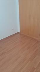 Maison jumelée  Calle martín luther king 32. Casa en venta en vistazul