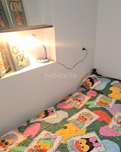 Foto cd0b5bb7-3ca4-41f6-a61a-e4a6c4801b9f. Bauernhof mit kamin pool in Oromana Alcalá de Guadaira