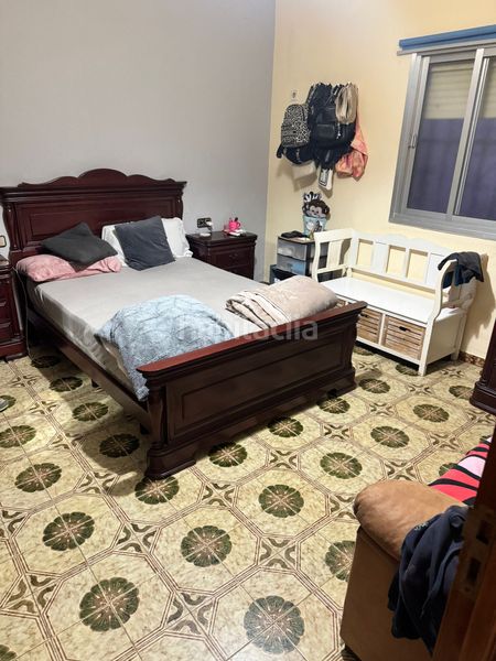 Foto 2b0d62a3-6a70-41f6-bd9f-51664b24d4ac. Casa a schiera in La Motilla - Fuente del Rey Dos Hermanas