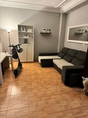 Reihenhaus  Urbanizacion la motilla. Venta de casa en julio carrasco