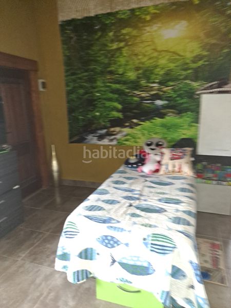 Foto 72a7d402-e8cf-4a62-8cdf-cc31fc14f219. Casale con camino parcheggio in La Hacienda - Nueva Andalucía Dos Hermanas