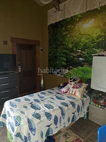 Foto ddcdb306-f611-49bf-af7d-c67a2035eb6c. Casale con camino parcheggio in La Hacienda - Nueva Andalucía Dos Hermanas