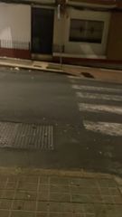 Local Comercial a Arco Norte - Avda España. Local adecuado a comida para llevar