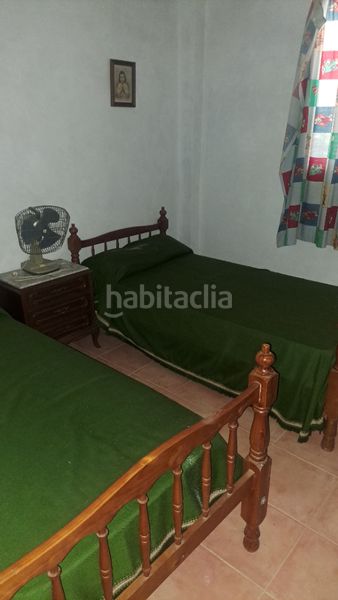 Foto 4d978643-a4a6-4bb4-8cba-fb0b189b1c24. Masia a Pedanías Norte Utrera
