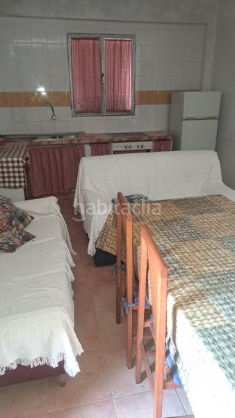 Foto 4e302a9d-0775-44e9-b369-d25469d97c09. Masia a Pedanías Norte Utrera