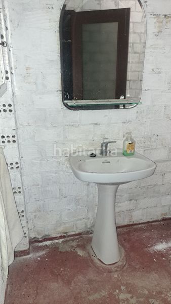 Foto 66ed9bf6-0976-4237-aa94-d80d6cb846a6. Masia a Pedanías Norte Utrera